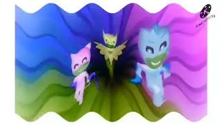 YTP Clips In Crying X