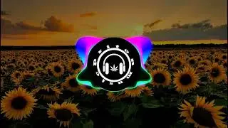 Gayazov$ Brother$, Filatov & Karas - Пошла Жара (Aviellime Remix)