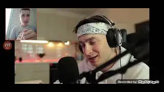 Шергин Артём смотрит Уан ту "Короче говоря я стример". Будет весело
