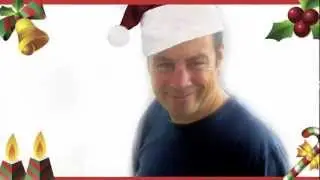 PhotoBooth Digital Centre wish you Happy Holidays!!