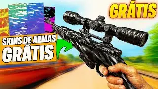 🔥 HOW TO UNLOCK ALL WEAPON CAMOS FAST AND EASY #warzone#cod#ps5