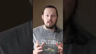 На Титане человеку не нужен скафандр 
