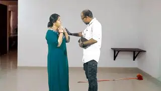 പലിശയും മുതലും നീ തരേണ്ട, പകരം ഞാൻ വരുമ്പോൾ നീയൊന്നു സഹകരിച്ചു തന്നാൽ മതി  | SHORTS STORY