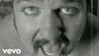 Cledus T. Judd - Did I Shave My Back For This?