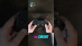 Unboxing A Retro Game Controller: Is It Worth It?