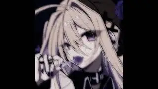 [Free for profit] juno x glaive hyperpop type beat 