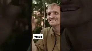 загадочный сериал на вечер! 😍 (смотри комментарии) | 