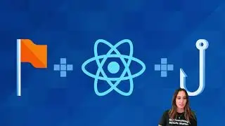 How to Set up Feature Flags with React Hooks