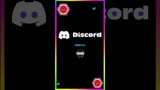 Servidor Discord onlyfans gratis 100% atualizado 2023 #discord #discordserver