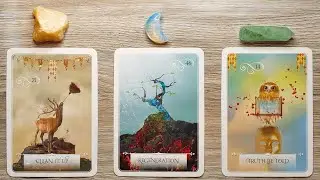 ✨CAREER SUCCESS COMING YOUR WAY! 🚀🚪🗝️ Pick A Card 🔮✨ Timeless Tarot Reading