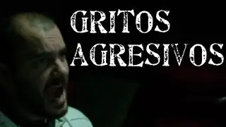Como cantar agresivo agudo - metal, rock y muchos otros estilos