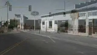 The History and Development of Tolleson