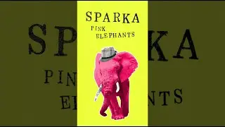 SPARKA 