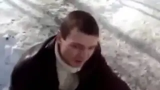 Могёте  Могу