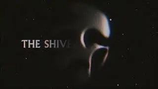 FX Presents - The Shivering Truth [Fanmade] with Voiceover