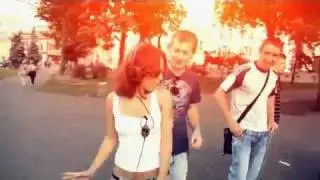Плохой танцор.mp4