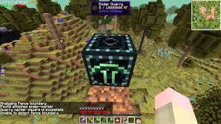 MINDCRACK CRACK PACK 2.0 [HD+] 
