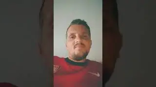 адпачываю 🔥💯👍