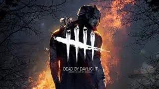 EL TRAMPERO l Dead by daylight