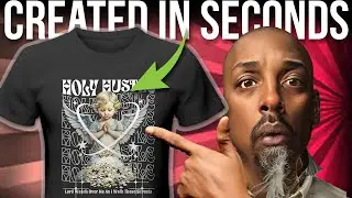 Streetwear Design Made Simple: Quick & Easy Steps to Success