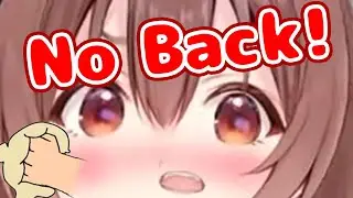 Korone...Can we get our Yubi's Back???