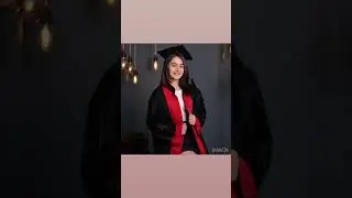 Фатьманың суреттері🥰🥰// Осман