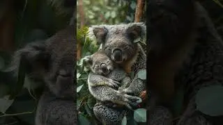 Коалы