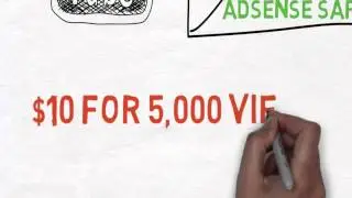 Cheap YouTube Views