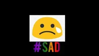 Technical Difficulties-READ DESCRIPTION