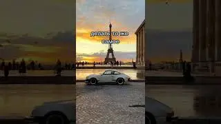 Одни и те же мысли/решения- ведут к одним и тем же результатам