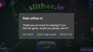 Dlizario