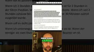 Home Assistant Automation von Grund auf Entwickeln  