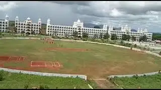 IIIT ongole campus view||Ap IIIT campus view||Ap IIIT NUZVID||ongole campus