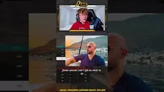 All jokes guys don’t cancel me 😂😭 #tiktok #ranked #andrewtate #trolling #cod