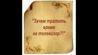 55 Золотые руки  История Бена Карсона