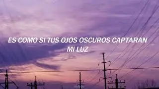 EXO - With You (Sub Español)