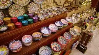 Al Seef Dubai