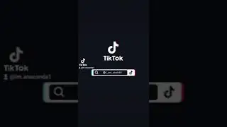 Подборка видео из тик тока.🥑🧃🍍🥺