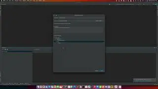 Jetbrains plugin - LogConsole