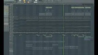 Beercxnt - Söyle Instrumental + FLP