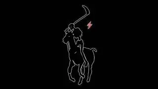 (HARD) GUITAR x FLUTE Type Beat  