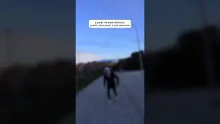A partir de aquí veo 👁️