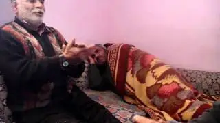 divdik cuma.MPG