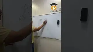 Foizni tez hisoblash usullarini bilasizmi? 