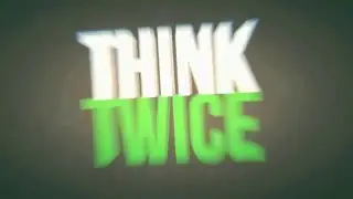 The Intro!