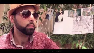 Василий + Юлия (14/06/2016) (полная версия)