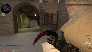 skrrt