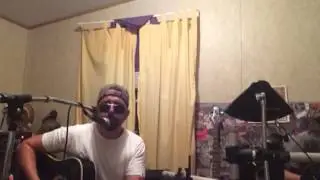 Duran Michael Original- One Day at a Time