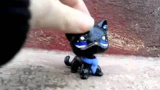 Lps: The Weekng - The Hills