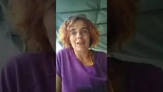 Hablamos de emociones y menopausia consciente con Mar Bueno
